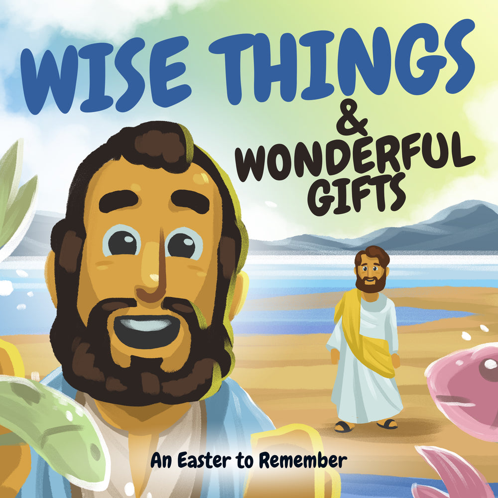 9781923713246-easter-to-remember-an-akram-zaki