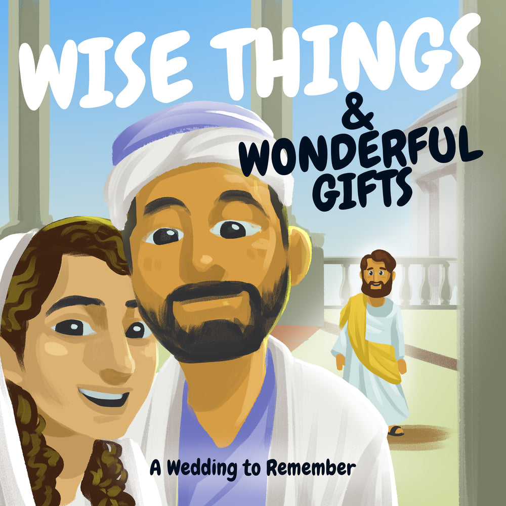9781923713253-wedding-to-remember-a-akram-zaki