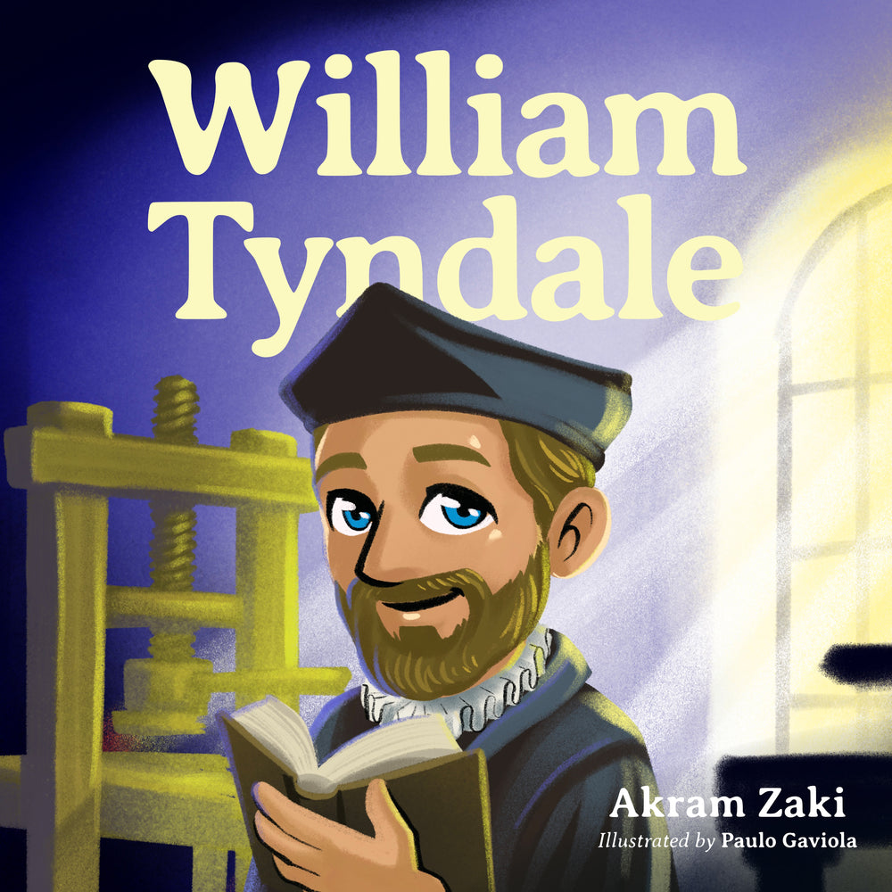 9781923713352-william-tyndale-akram-zaki-paulo-gaviola-illustrator
