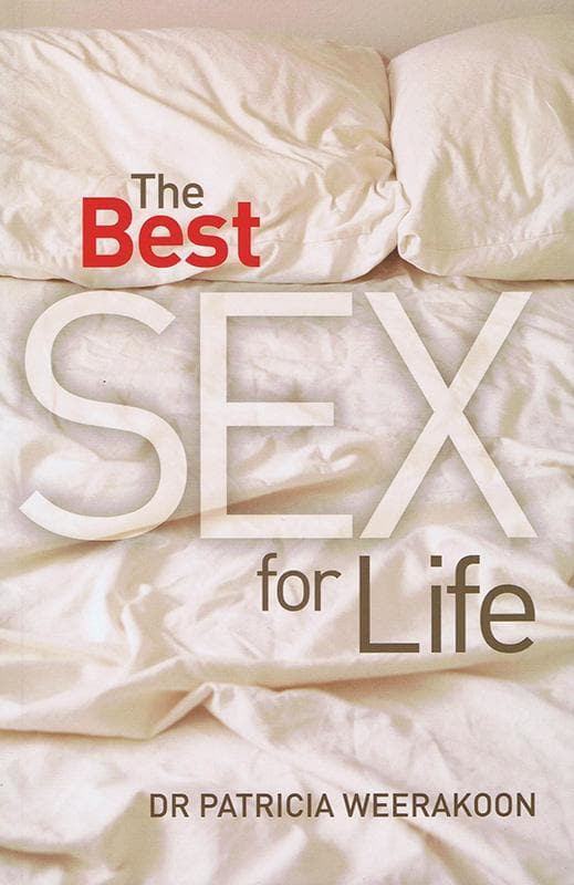 9781925041033-Weerakoon-The-best-sex-for-life