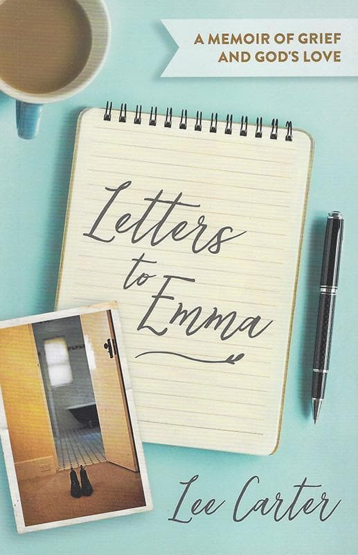 9781925424003-Carter-Letters-to-emma