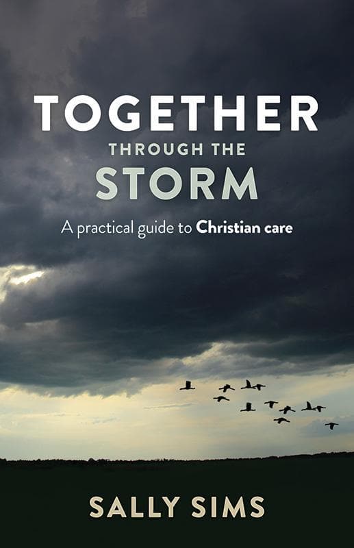 9781925424027-Sims-Together-through-the-storm