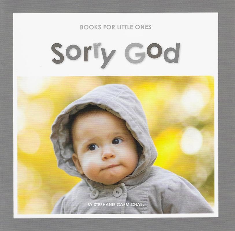9781925424058-Carmichael-Bflo-Sorry-God