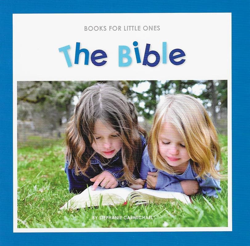 9781925424072-Carmichael-Bflo-The-Bible