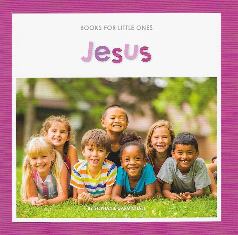 9781925424089-Carmichael-Bflo-Jesus