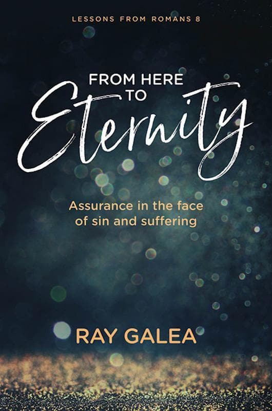 9781925424102-Galea-From-Here-to-Eternity