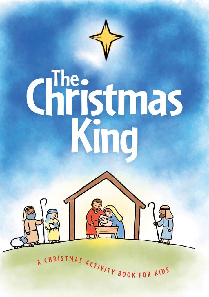 9781925424140-the-christmas-king-activity-book-stephanie-carmichael