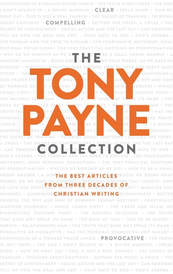 9781925424157-Tony-Payne-collection-Payne