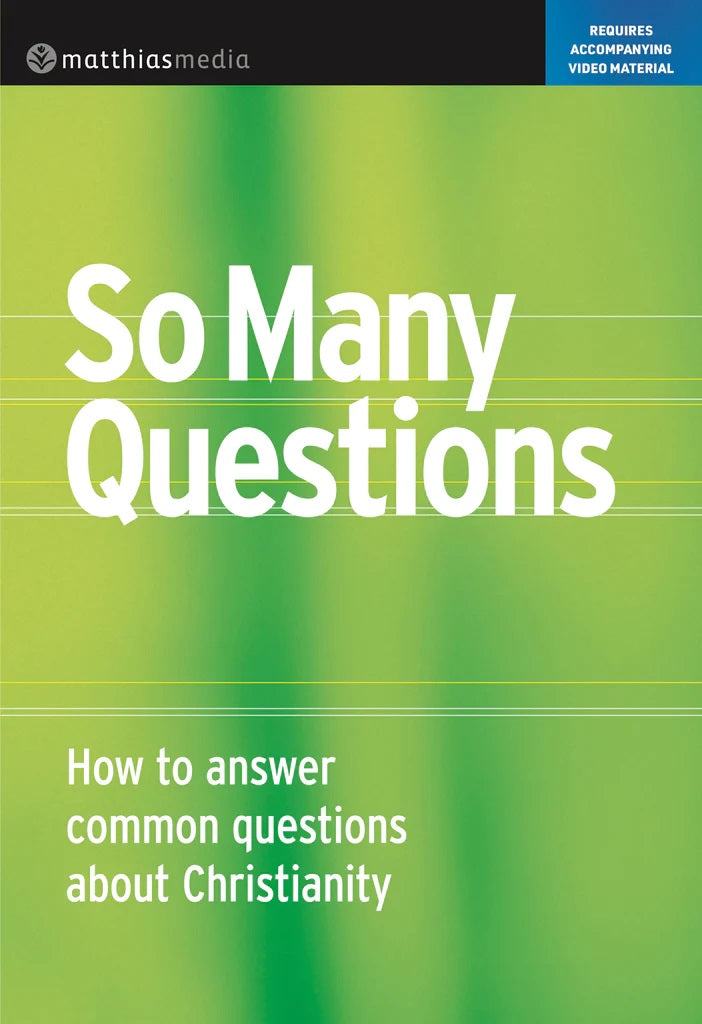 9781925424522-so-many-questions-workbook
