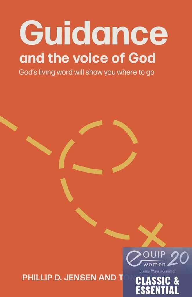 9781925424546-jensen-payne-guidance-and-the-voice-of-god-second-edition_equip20