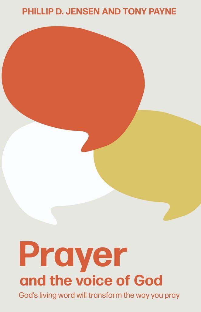 9781925424553-jensen-payne-prayer-and-the-voice-of-god-second-edition