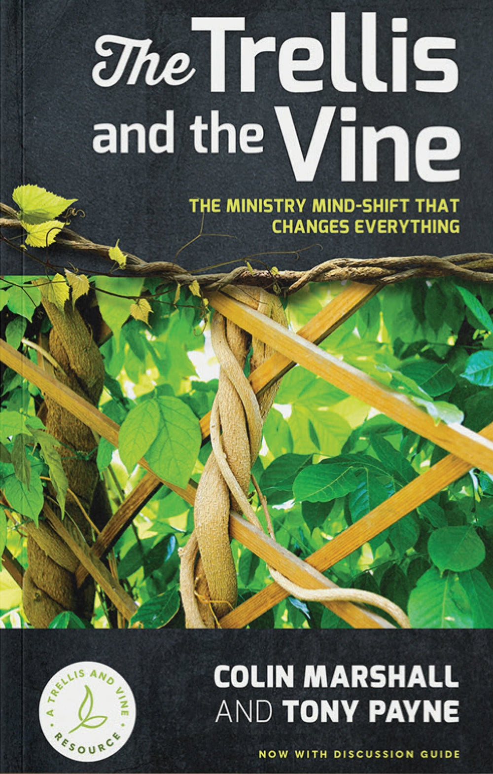 9781925424669-trellis-and-the-vine-the-colin-marshall-and-tony-payne