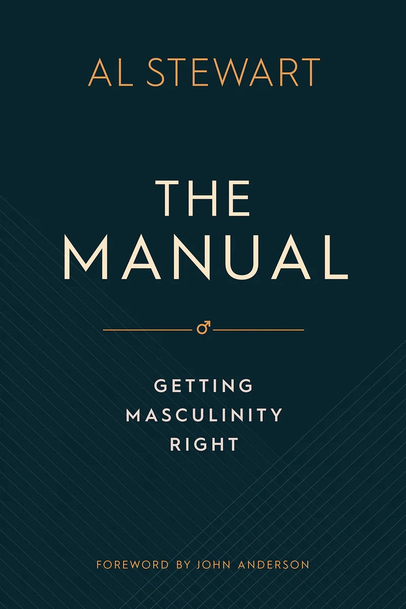 9781925424713-manual-the-getting-masculinity-right-al-stewart