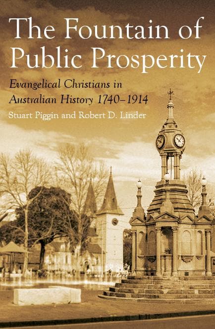 9781925523461-fountain-of-public-prosperity-piggin-stuart-linder-robert_f1f9a85b-d7fc-4dc8-9032-9884aefc6293