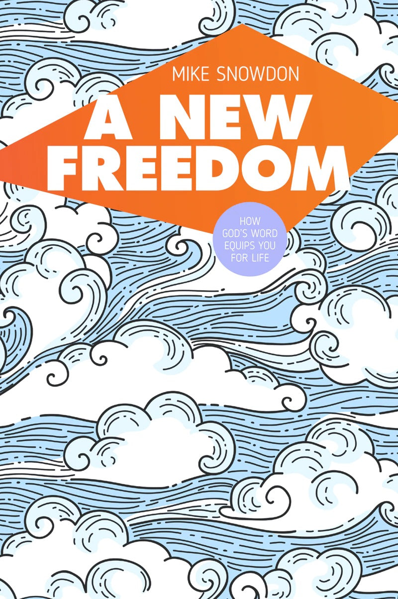 9781925879940-new-freedom-a-mike-snowdon