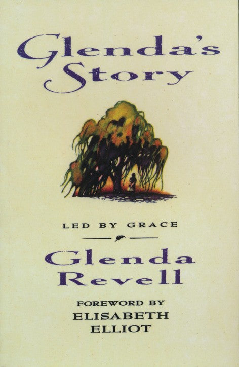 9781930133181-glendas-story-led-by-grace-glenda-revell