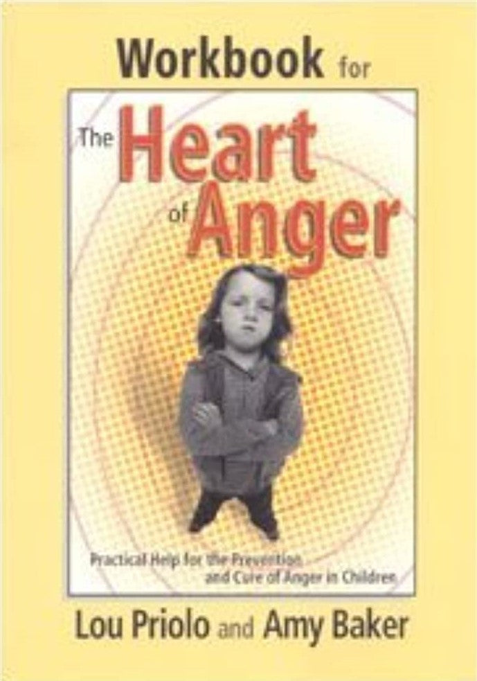 9781930133723-workbook-for-the-heart-of-anger-lou-priolo-amy-baker