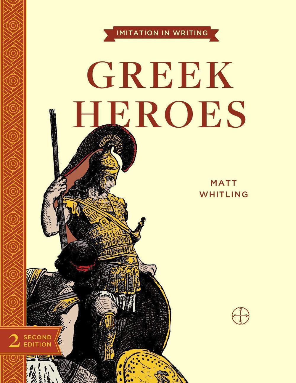 9781930443204-imitation-in-writing-greek-heroes-matt-whitling