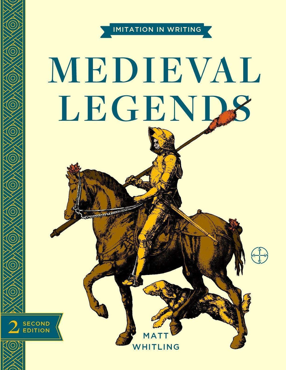 9781930443686-imitation-in-writing-medieval-legends-matt-whitling