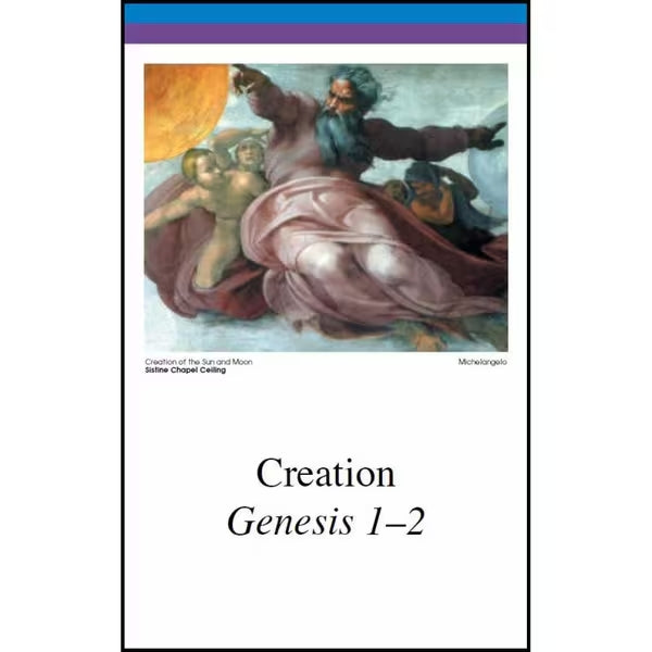 9781930710009-old-testament-ancient-egypt-flashcards
