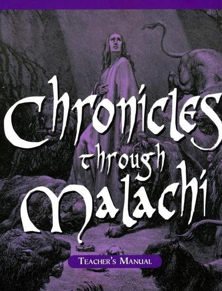 9781930710924-chronicles-to-malachi-teacher-manual-homeschool-version