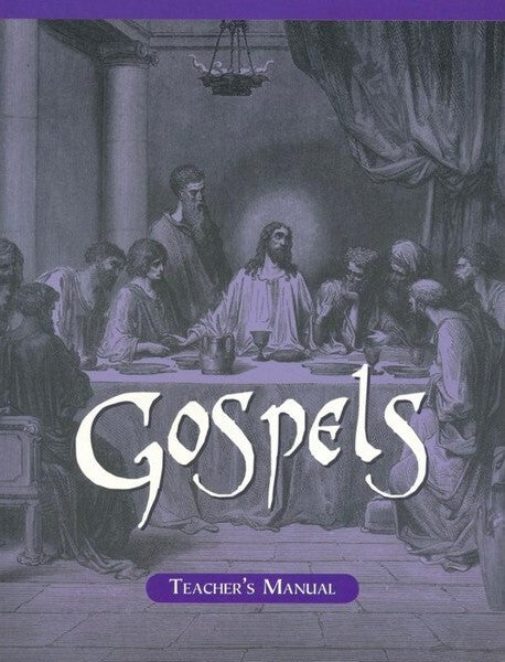 9781930710931-gospels-the-teacher-manual-homeschool-version
