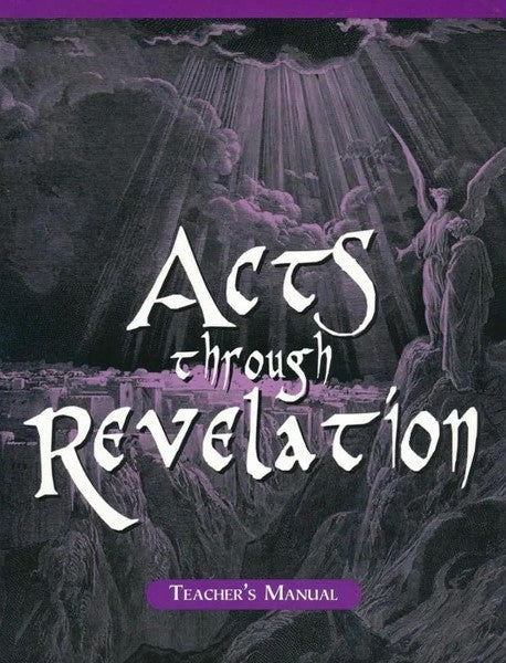 9781930710948-acts-to-revelation-teacher-manual-homeschool-version