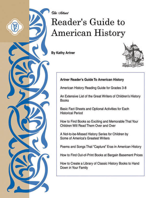 9781930953161-artner-readers-guide-to-american-history-kathy-artner