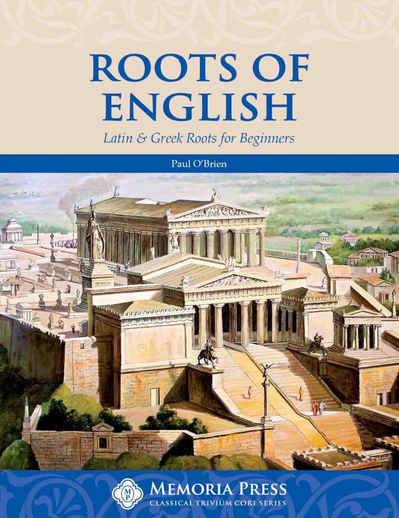 9781930953253-roots-of-english-paul-obrien