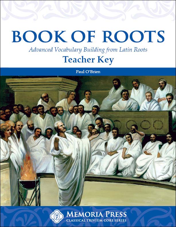 9781930953475-book-of-roots-teacher-key-paul-obrien