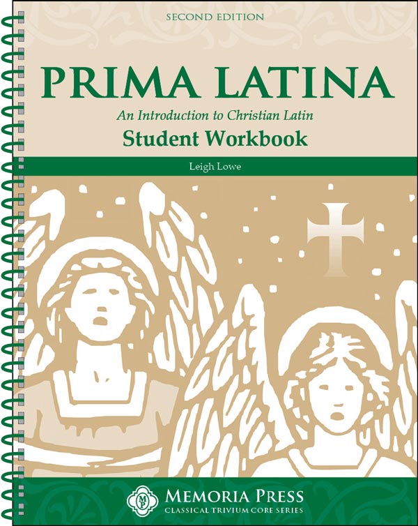 9781930953512-prima-latina-student-workbook-second-edition-leigh-lowe_982f8639-9400-4945-a069-4c816440b9b7