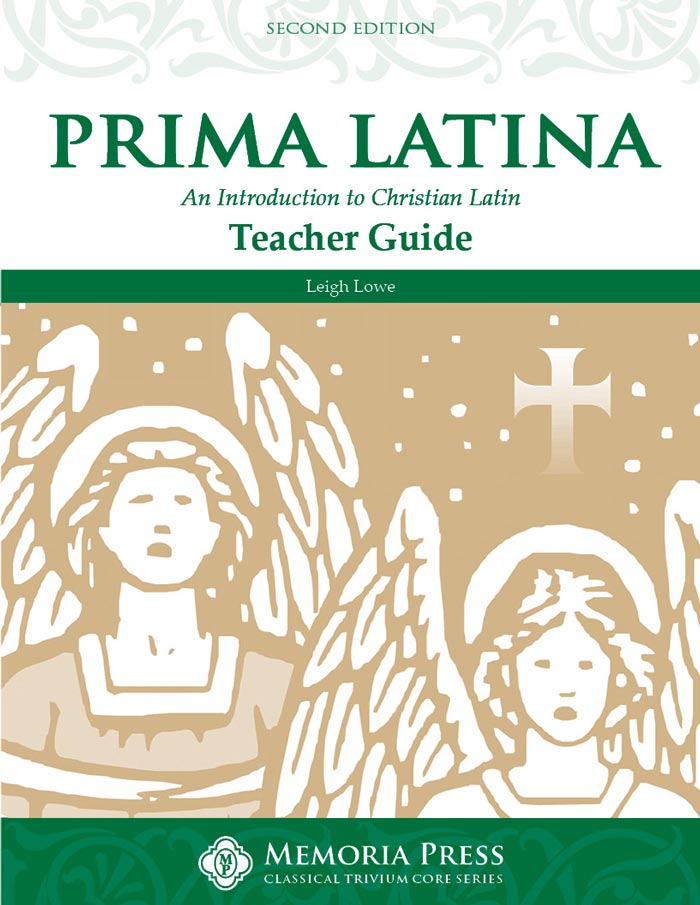 9781930953529-prima-latina-teacher-guide-second-edition-leigh-lowe_313144b4-edda-435c-9f78-ca2abbef7822