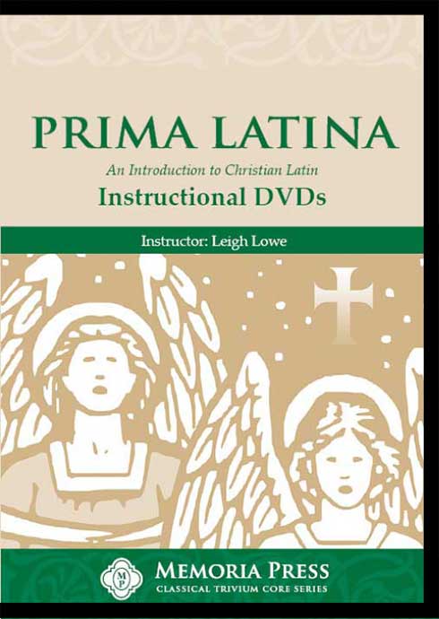 9781930953536-prima-latina-instructional-dvds-leigh-lowe_3653c0f2-dd20-44b7-a1b8-19894b5a62de