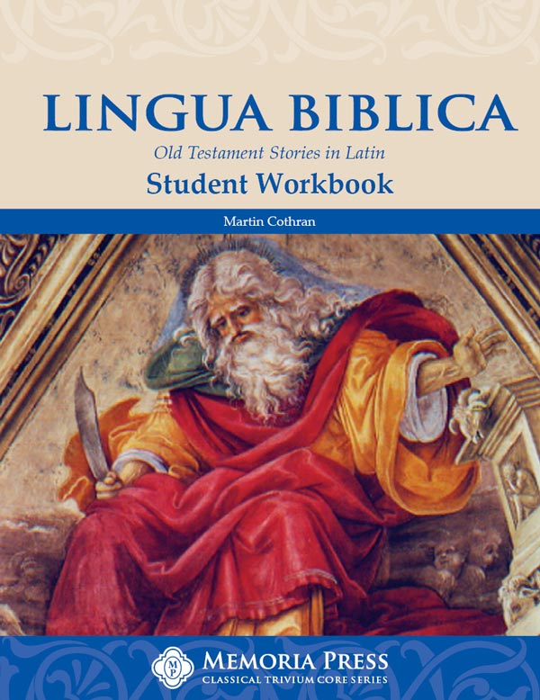 9781930953956-lingua-biblica-student-workbook-martin-cothran