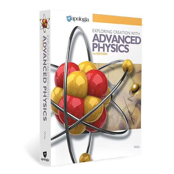 9781932012187-advanced-physics-student-textbook-softcover-jay-wile