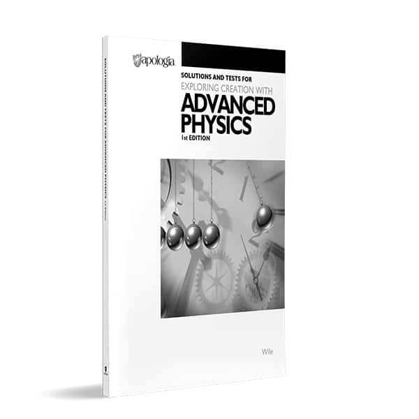 9781932012194-advanced-physics-solutions-guide-jay-wile
