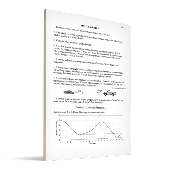 9781932012446-physics-2nd-edition-test-pages-jay-wile
