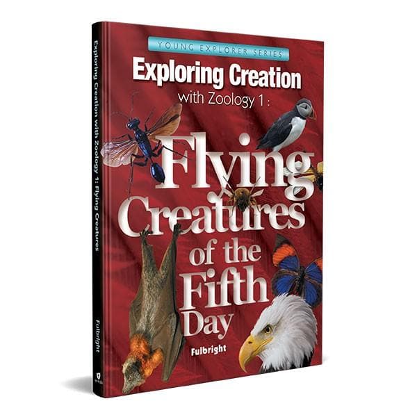 9781932012613-zoology-1-student-textbook-jeannie-fulbright