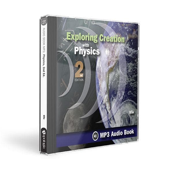 9781932012644-physics-2nd-edition-audio-cd-jay-wile