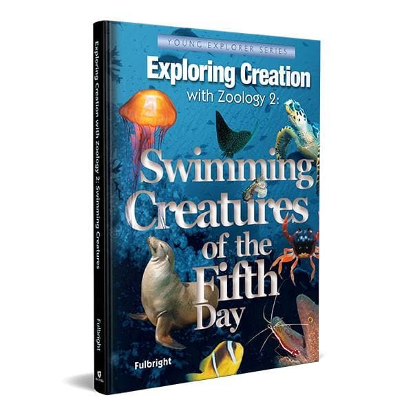 9781932012736-zoology-2-student-textbook-jeannie-fulbright