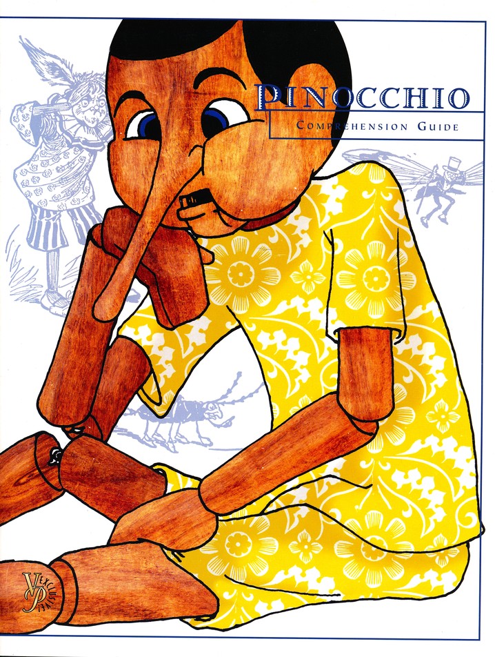 9781932168075-pinocchio-comprehension-guide