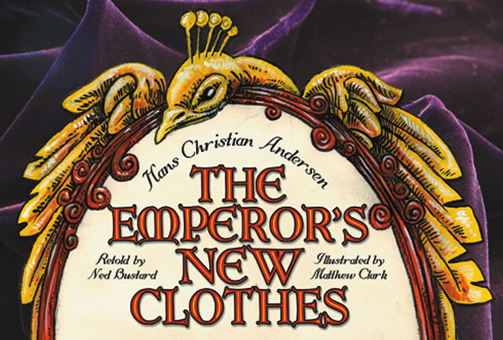 9781932168228-emperors-new-clothes-the-hans-christian-andersen-retold-by-ned-bustard