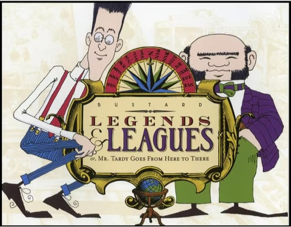 9781932168235-legends-leagues-storybook
