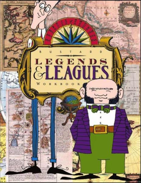 9781932168242-legends-leagues-workbook