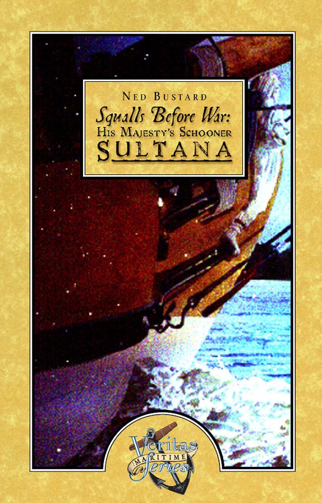 9781932168273-squalls-before-war-ned-bustard