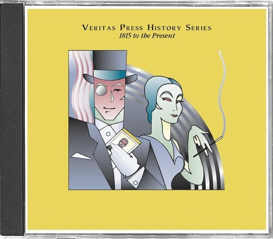 9781932168365-1815-to-the-present-homeschool-enhanced-cd
