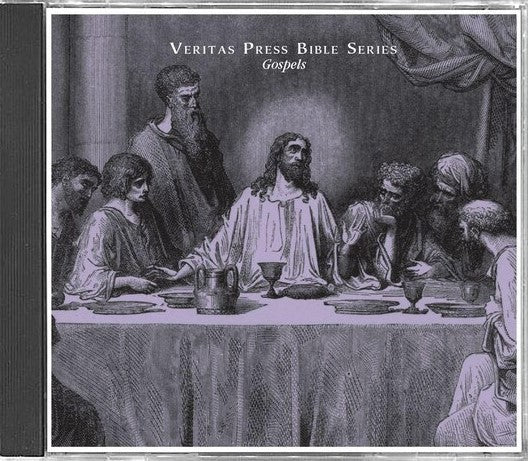 9781932168402-gospels-the-homeschool-enhanced-cd