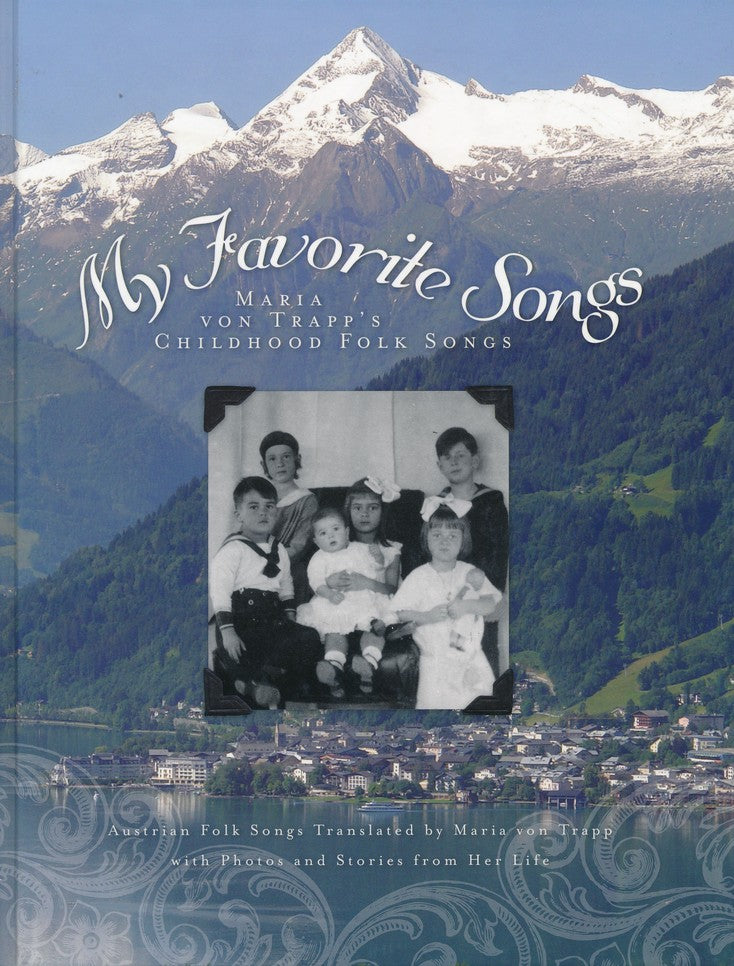 9781932168730-my-favorite-songs-maria-von-trapps-childhood-folk-songs-maria-von-trapp
