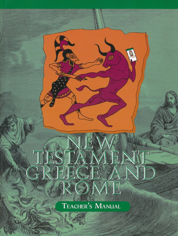 9781932168754-new-testament-greece-rome-teacher-manual-homeschool-version