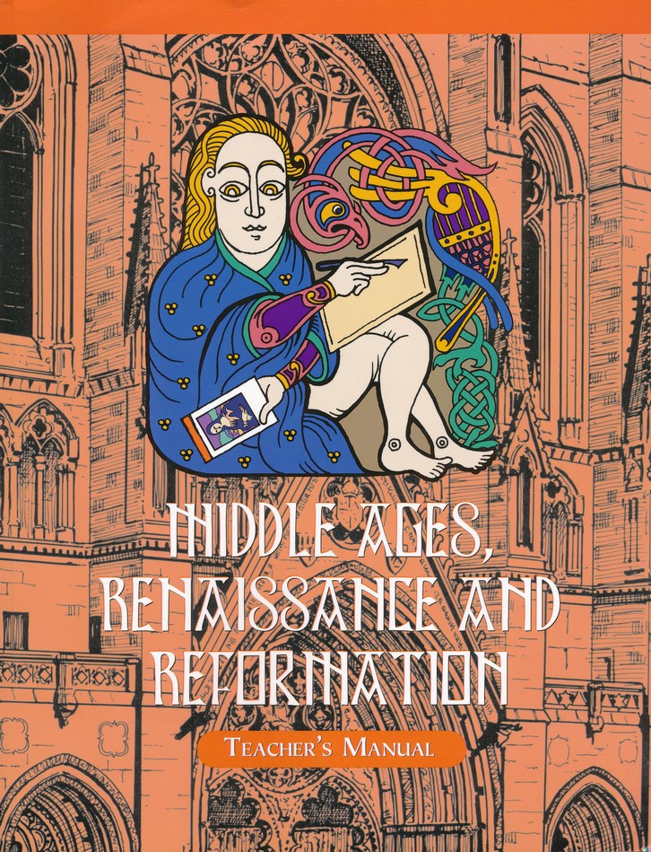 9781932168761-middle-ages-renaissance-and-reformation-teacher-manual-homeschool-version